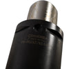 NEW D'Andrea PR PSC 63.100 Modular Milling Holder 63mm Ingersoll 5890292
