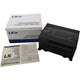 NEW LS Electric K7M-DR30U PLC Master-K120S 18 In/12 Out 24V DC Relay