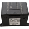NEW LS Electric K7M-DR30U PLC Master-K120S 18 In/12 Out 24V DC Relay