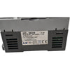 LS Electric XEC-DN32H 32-Pt AC/DC Transistor PLC Master-K XGB