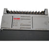 LS Electric XEC-DN32H 32-Pt AC/DC Transistor PLC Master-K XGB