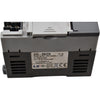 LS Electric XEC-DN32H 32-Pt AC/DC Transistor PLC Master-K XGB