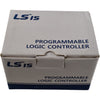 LS Electric XEC-DN32H 32-Pt AC/DC Transistor PLC Master-K XGB