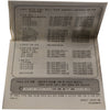 LS Electric XEC-DN32H 32-Pt AC/DC Transistor PLC Master-K XGB