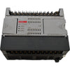 LS Electric XEC-DN32H 32-Pt AC/DC Transistor PLC Master-K XGB