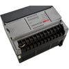 LS Electric XEC-DN32H 32-Pt AC/DC Transistor PLC Master-K XGB