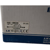 LS Electric XEC-DN32H 32-Pt AC/DC Transistor PLC Master-K XGB