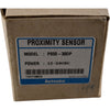 NEW Autonics PS50-30DP 50mm Proximity Sensor 30mm Sensing PNP