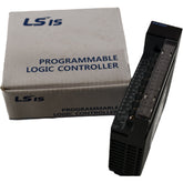 NEW LS Electric XGI-D22A 16-Point 24VDC PLC Digital Input Module