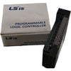 NEW LS Electric XGI-D22A 16-Point 24VDC PLC Digital Input Module