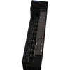 NEW LS Electric XGI-D22A 16-Point 24VDC PLC Digital Input Module