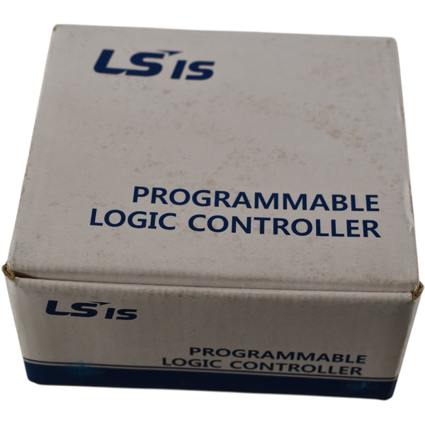 D22a NEW LS Electric XGI-D22A 16-Point 24VDC PLC Digital Input Module – VB ...