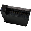 NEW LS Electric XGI-D22A 16-Point 24VDC PLC Digital Input Module