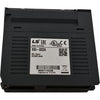 NEW LS Electric XGI-D22A 16-Point 24VDC PLC Digital Input Module