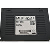NEW LS Electric XGI-D22A 16-Point 24VDC PLC Digital Input Module