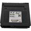 NEW LS Electric XGQ-RY2A 16-Point Relay Output Module XGT Series