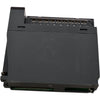 NEW LS Electric XGQ-RY2A 16-Point Relay Output Module XGT Series