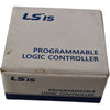 NEW LS Electric XGQ-RY2A 16-Point Relay Output Module XGT Series