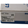 NEW LS Electric XGQ-RY2A 16-Point Relay Output Module XGT Series