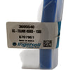 NEW Ingersoll C6-TDJNR 45065-1506 C6 Modular Turning Tool Holder 3605540