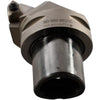 NEW Ingersoll C6-TDJNR 45065-1506 C6 Modular Turning Tool Holder 3605540