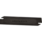 NEW Sumitomo WCFH32-3 Carbide Part-Off Blade 3mm Cut Width
