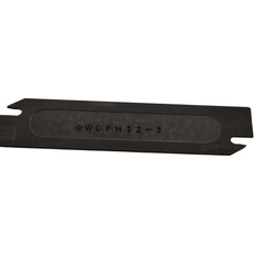 NEW Sumitomo WCFH32-3 Carbide Part-Off Blade 3mm Cut Width