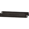 NEW Sumitomo WCFH32-3 Carbide Part-Off Blade 3mm Cut Width