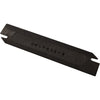 NEW Sumitomo WCFH32-3 Carbide Part-Off Blade 3mm Cut Width