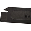 NEW Sumitomo WCFH32-3 Carbide Part-Off Blade 3mm Cut Width