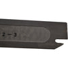 NEW Sumitomo WCFH32-3 Carbide Part-Off Blade 3mm Cut Width