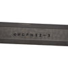 NEW Sumitomo WCFH32-3 Carbide Part-Off Blade 3mm Cut Width