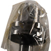 NEW Ingersoll C6ER16X130M Modular Collet Chuck ER16 C6 Shank 4561423