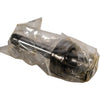 NEW Ingersoll C6ER16X130M Modular Collet Chuck ER16 C6 Shank 4561423