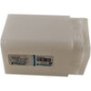 NEW Ingersoll C6ER16X130M Modular Collet Chuck ER16 C6 Shank 4561423