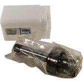 NEW Ingersoll C6ER16X130M Modular Collet Chuck ER16 C6 Shank 4561423
