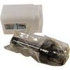 NEW Ingersoll C6ER16X130M Modular Collet Chuck ER16 C6 Shank 4561423