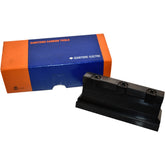 NEW Sumitomo SBN10032 Indexable Cutoff Blade Tool Block 1'' Height