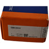 NEW Sumitomo SBN10032 Indexable Cutoff Blade Tool Block 1'' Height