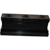 NEW Sumitomo SBN10032 Indexable Cutoff Blade Tool Block 1'' Height