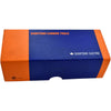 NEW Sumitomo SBN10032 Indexable Cutoff Blade Tool Block 1'' Height