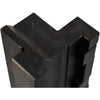 NEW Sumitomo SBN10032 Indexable Cutoff Blade Tool Block 1'' Height