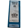 Pack of 10 NEW Ingersoll CNGG090408ML TT5080 Carbide Inserts