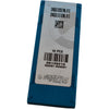Pack of 10 NEW Ingersoll DNGG130501ML K10 Carbide Inserts