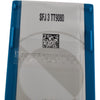 Pack of 10 NEW Ingersoll SFJ3 Grade TT9080 Carbide Cutoff Inserts