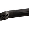 NEW Ingersoll 3604260 E10R-SCLCR-3 Solid Carbide Boring Bar 5/8'' 8''