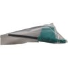 NEW Ingersoll 3604260 E10R-SCLCR-3 Solid Carbide Boring Bar 5/8'' 8''
