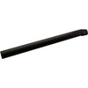 NEW Ingersoll 3604260 E10R-SCLCR-3 Solid Carbide Boring Bar 5/8'' 8''