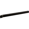 NEW Ingersoll 3604260 E10R-SCLCR-3 Solid Carbide Boring Bar 5/8'' 8''