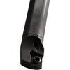 NEW Ingersoll 3604260 E10R-SCLCR-3 Solid Carbide Boring Bar 5/8'' 8''